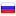 irc-zhkh-podolsk.ru hosted country